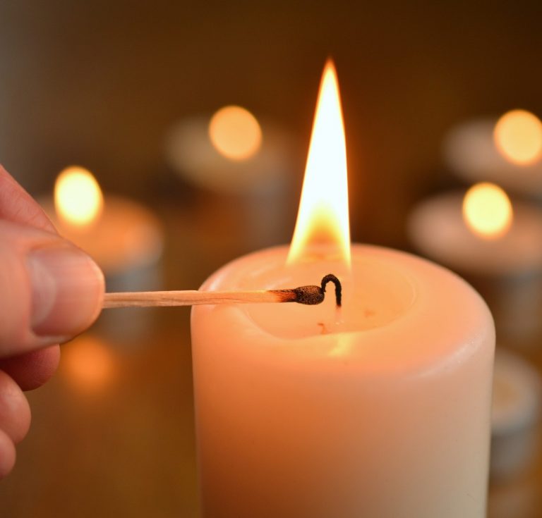 Reiki