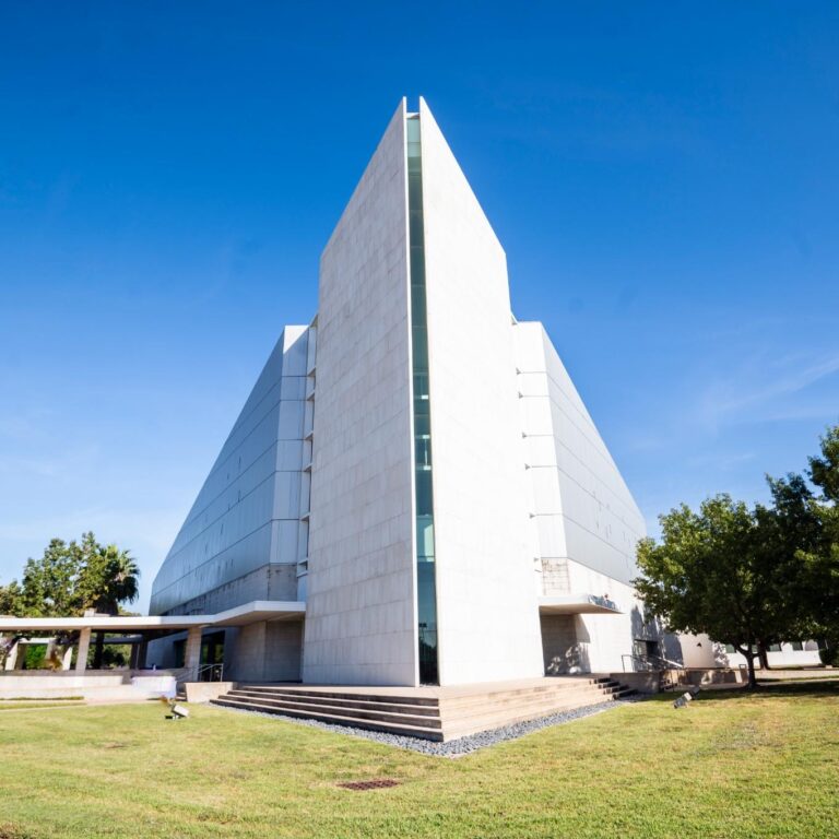 Unity of Houston Staff