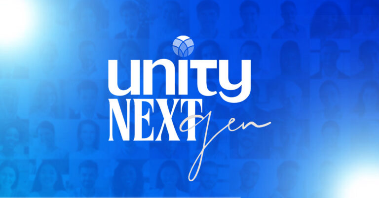 Unity NextGen