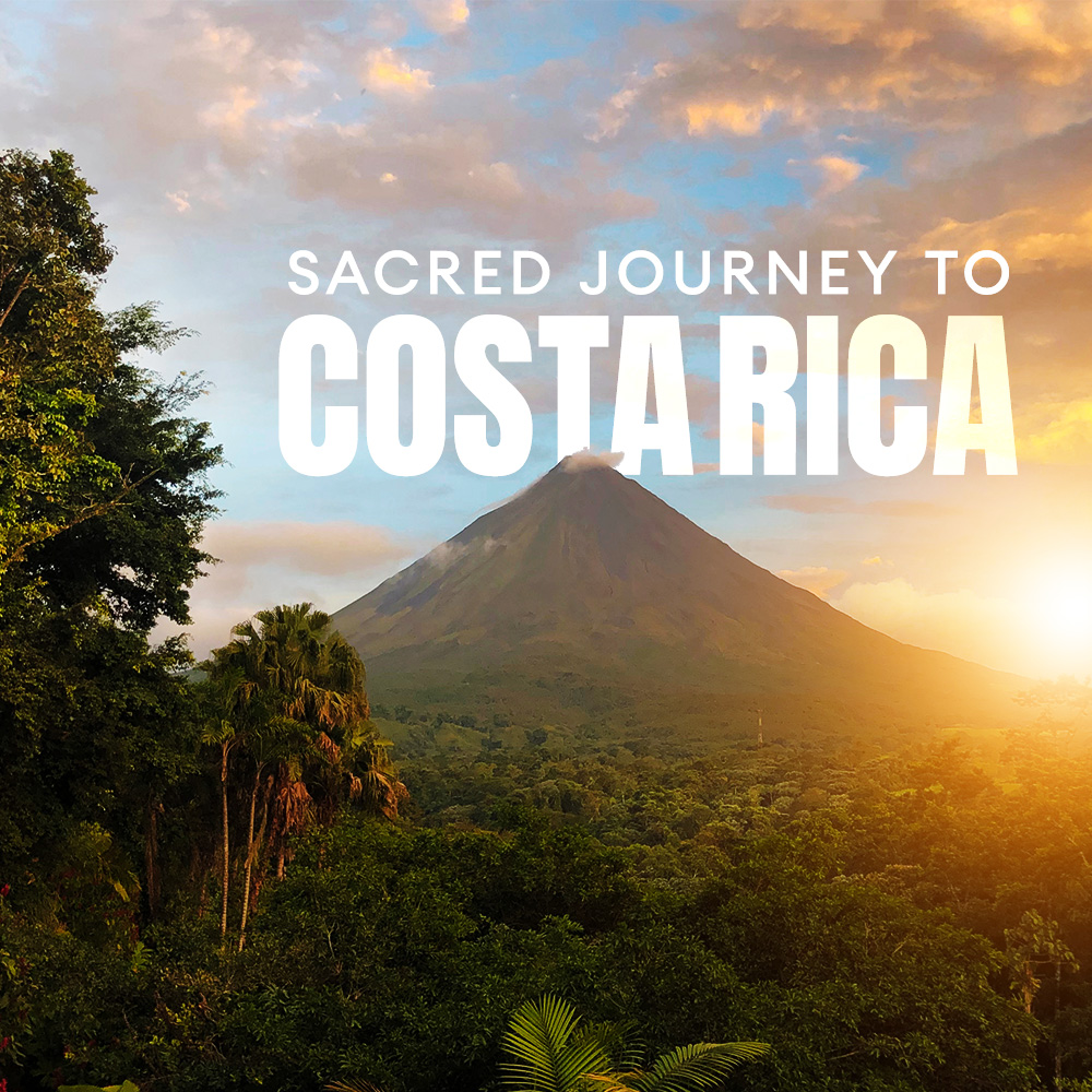 kwirx_UOH_Sacred Journey to Costa Rica_1000x1000_FINAL