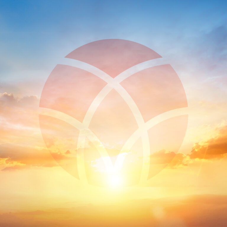 Presence & Practice of Unity