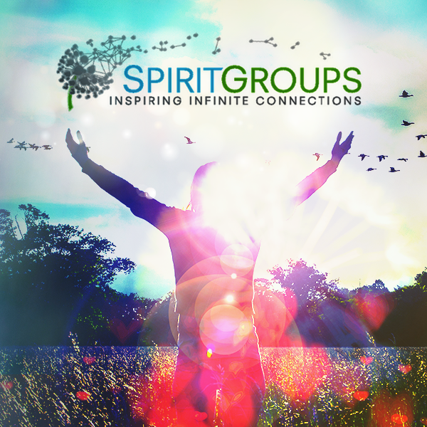 SpiritGroups