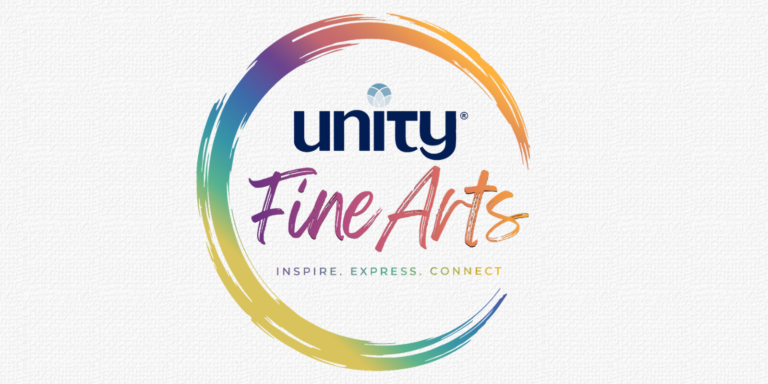 Unity Fine Arts